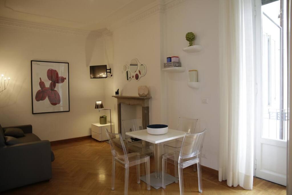 Design Center