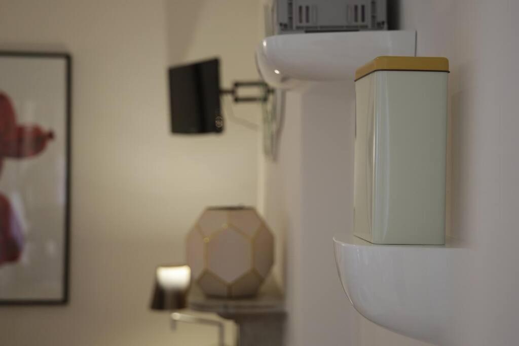 Design Center * Bergamo